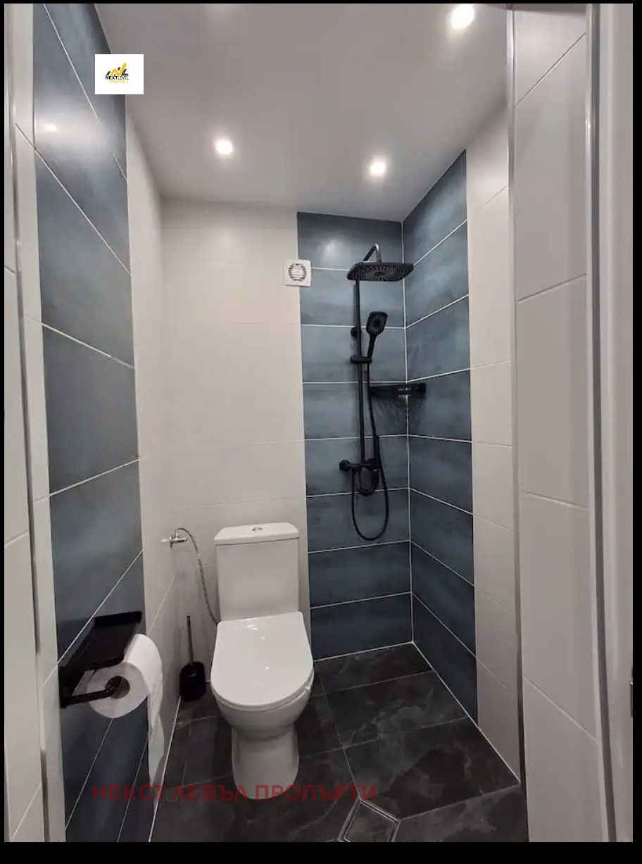 ���� ��� ���� 3-����� | Imot.bg � ����������� 5