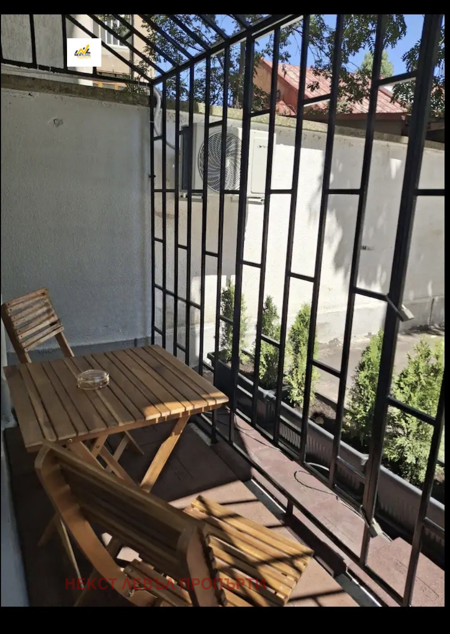 ���� ��� ���� 3-����� | Imot.bg � ����������� 7