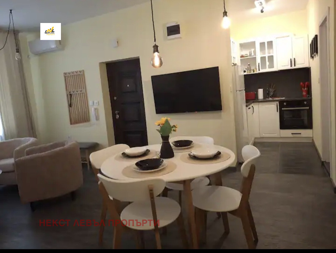 ���� ��� ���� 3-����� | Imot.bg � ����������� 2