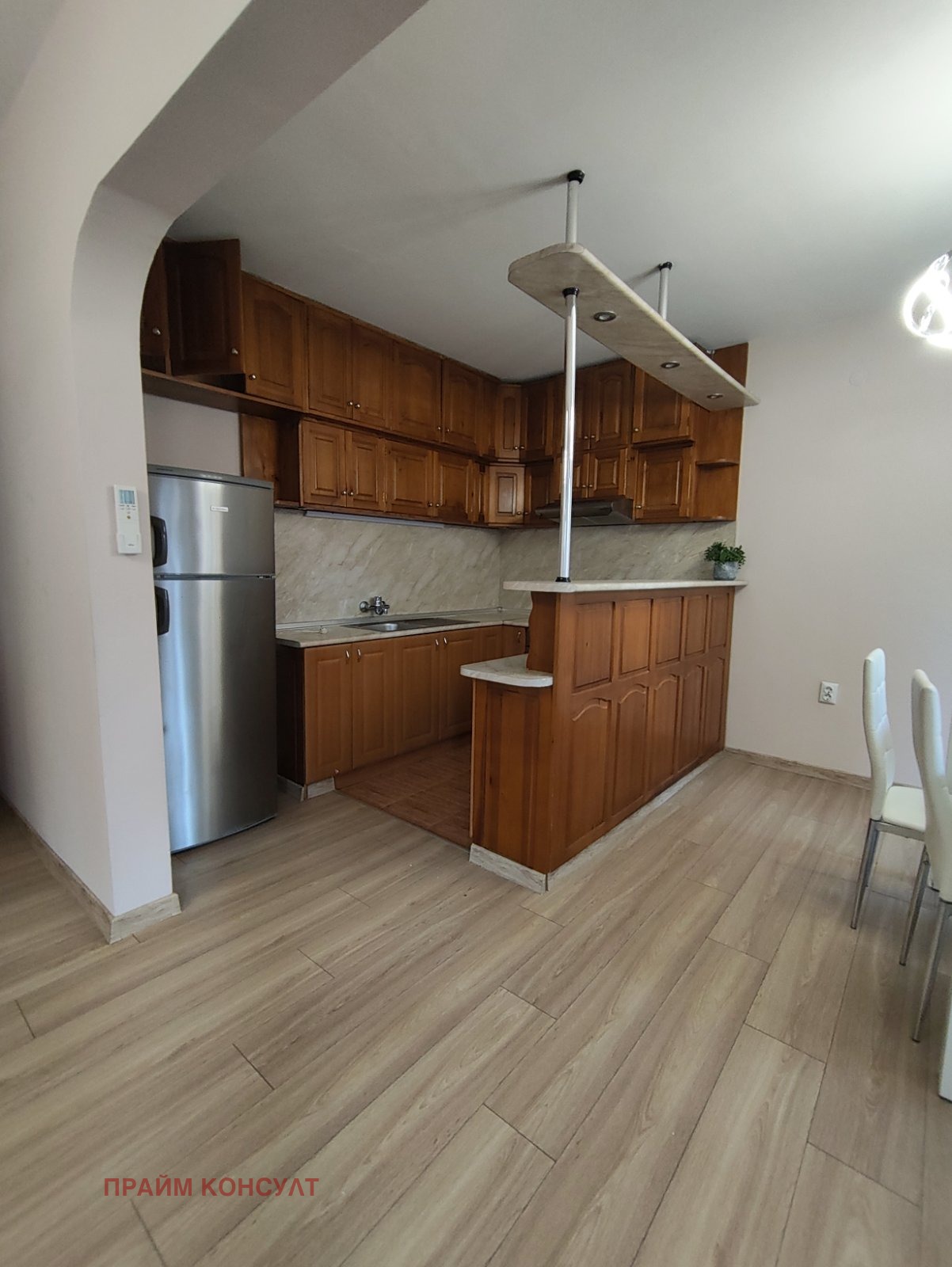 ���� ��� ���� 3-����� | Imot.bg � ����������� 4