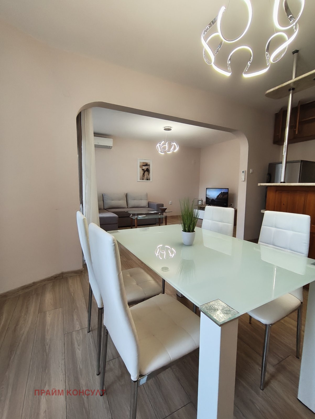 ���� ��� ���� 3-����� | Imot.bg � ����������� 6