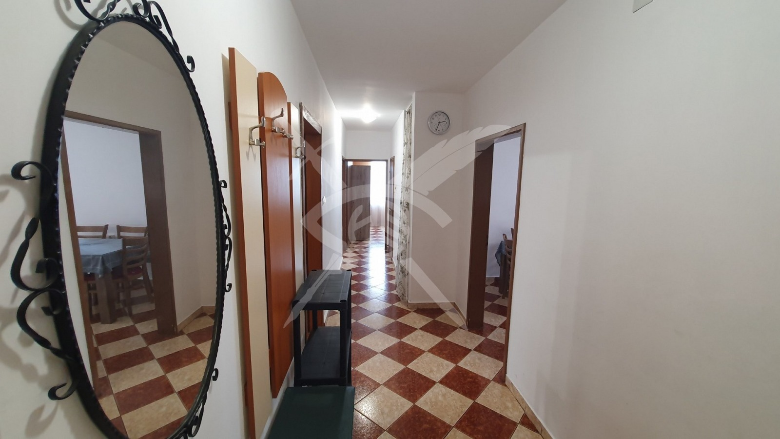 ���� ��� ���� 4-����� | Imot.bg � ����������� 17