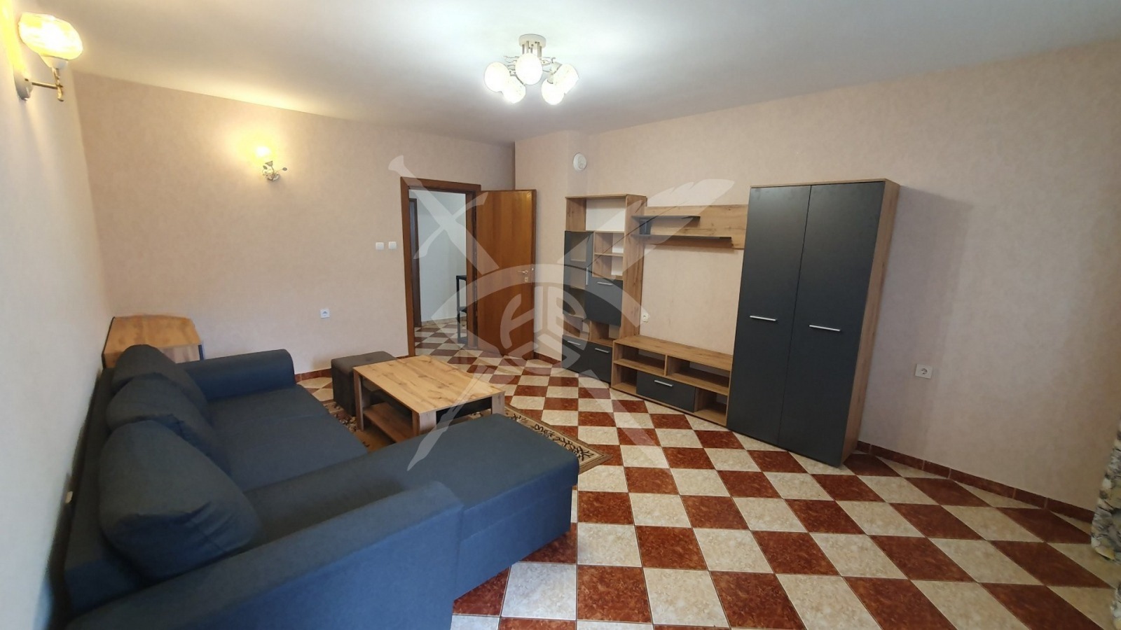 ���� ��� ���� 4-����� | Imot.bg � ����������� 2