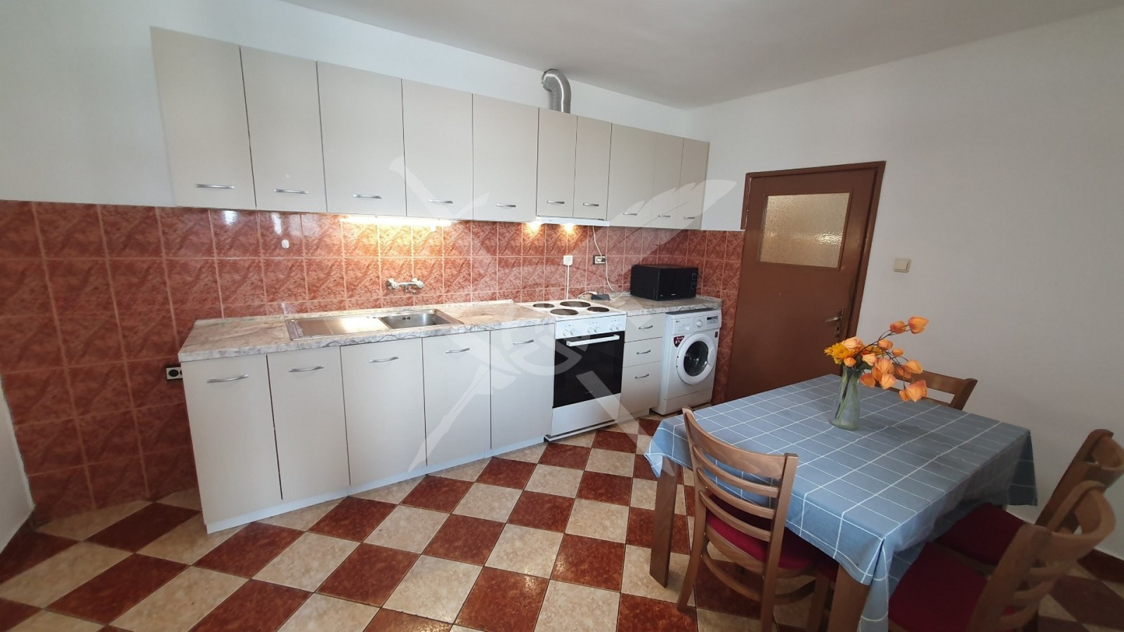 ���� ��� ���� 4-����� | Imot.bg � ����������� 4