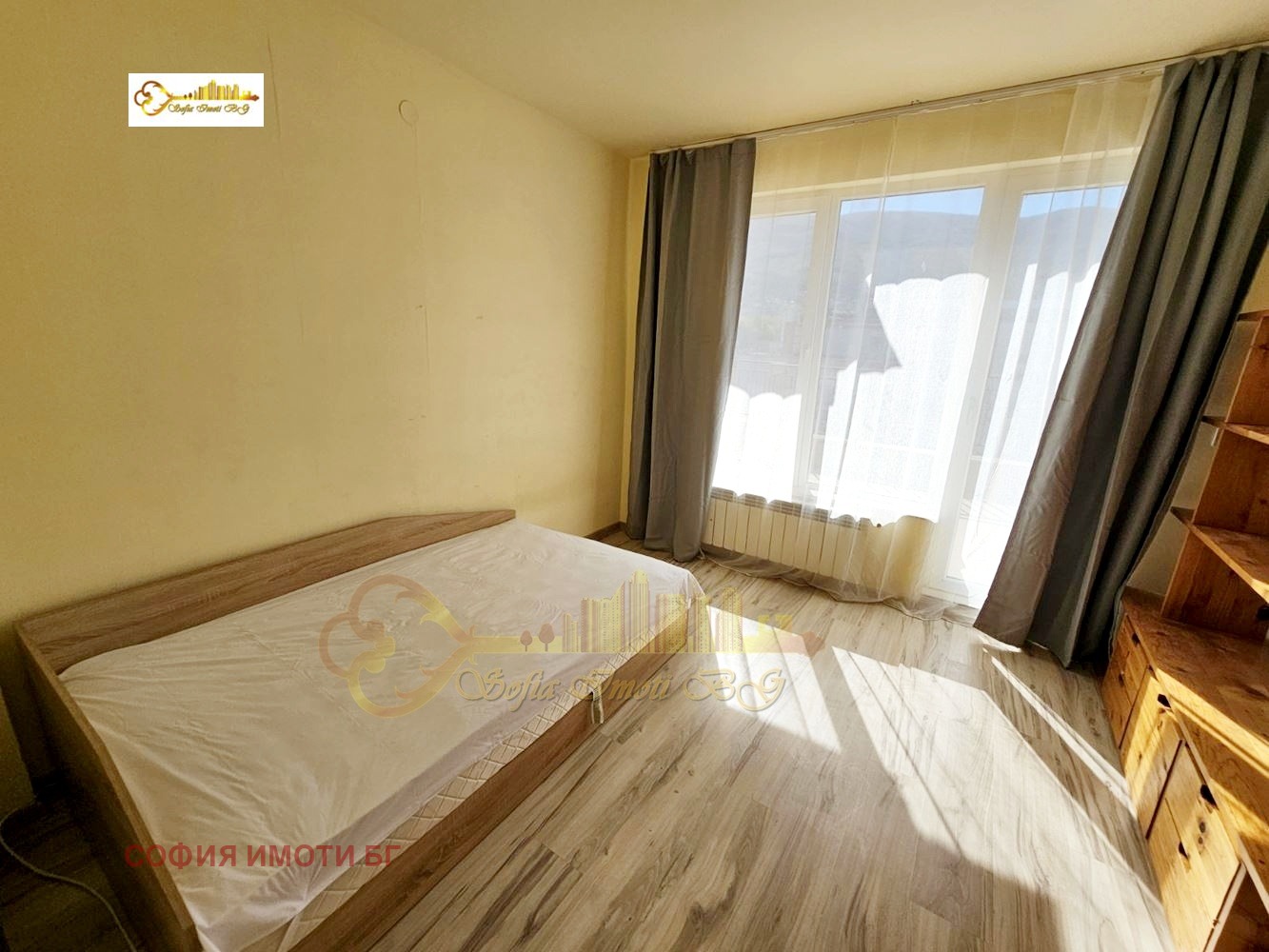 ���� ��� ���� ���������� | Imot.bg � ����������� 5