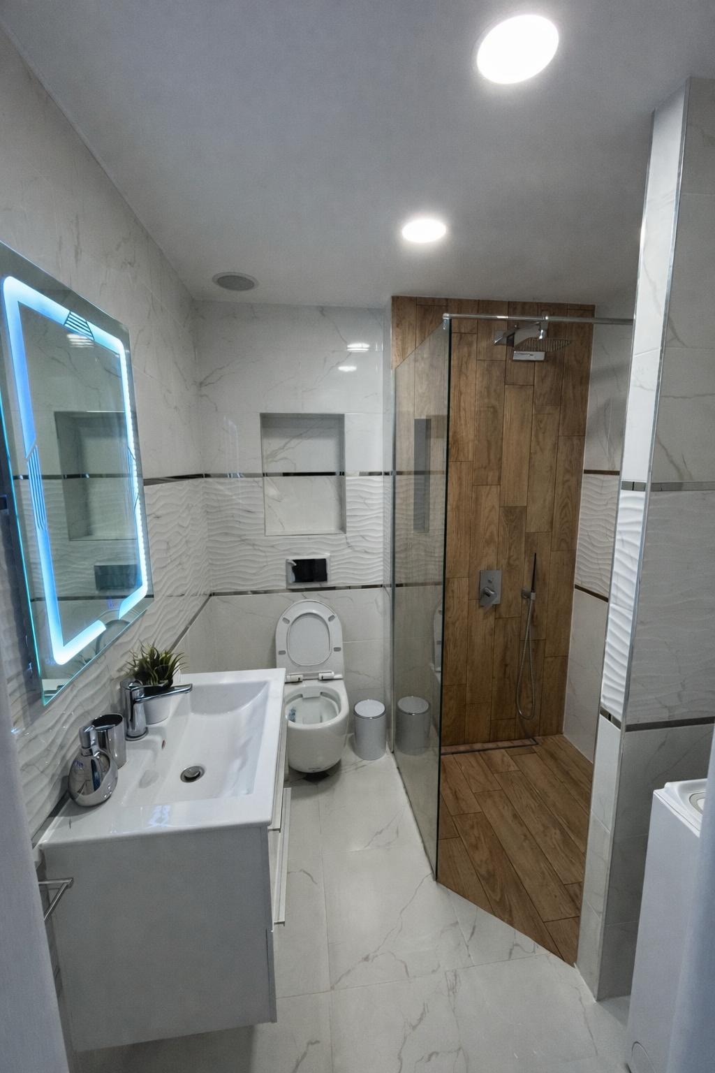 ���� ��� ���� ������� | Imot.bg � ����������� 12