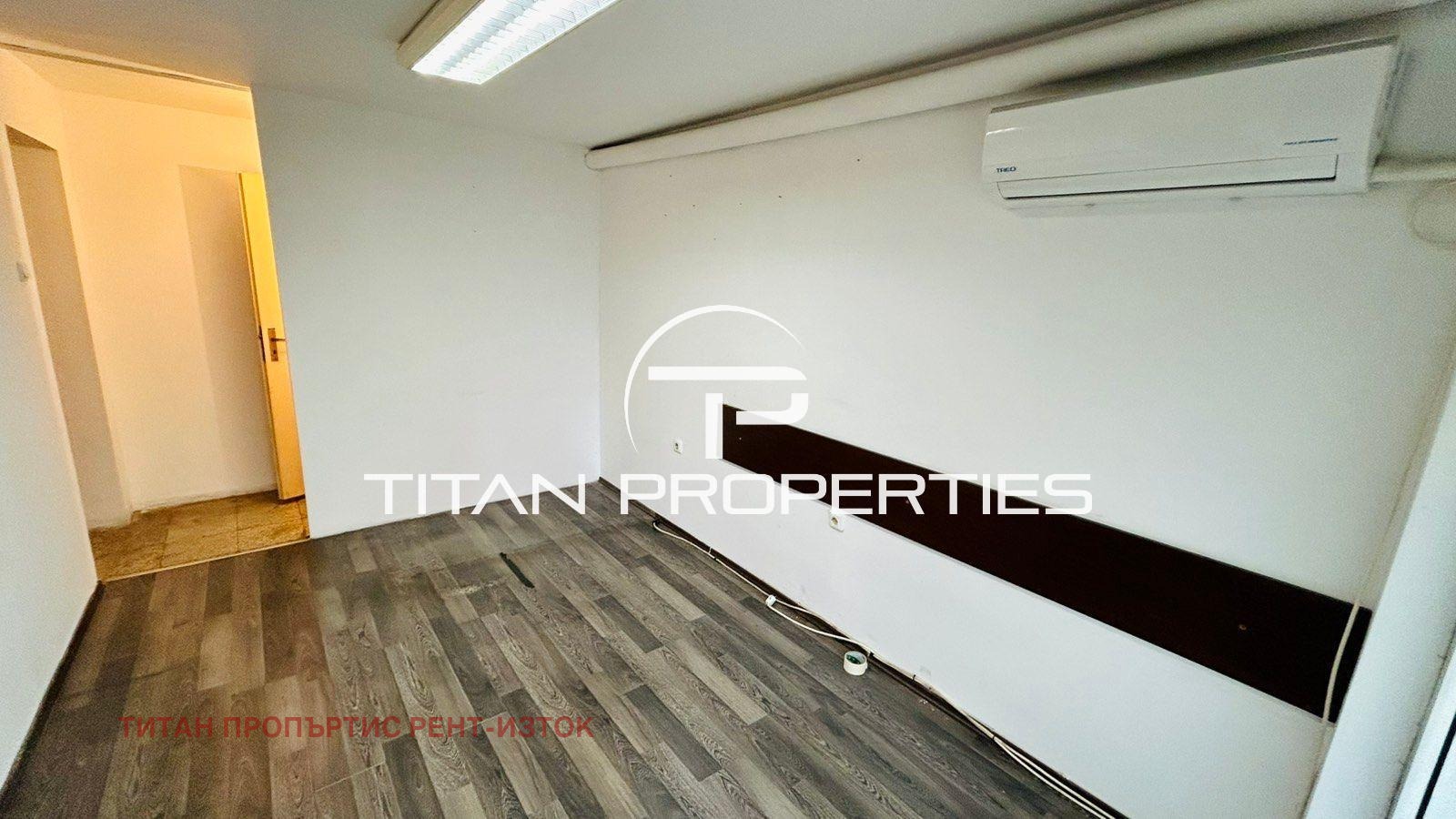 ���� ��� ���� ������� | Imot.bg � ����������� 3