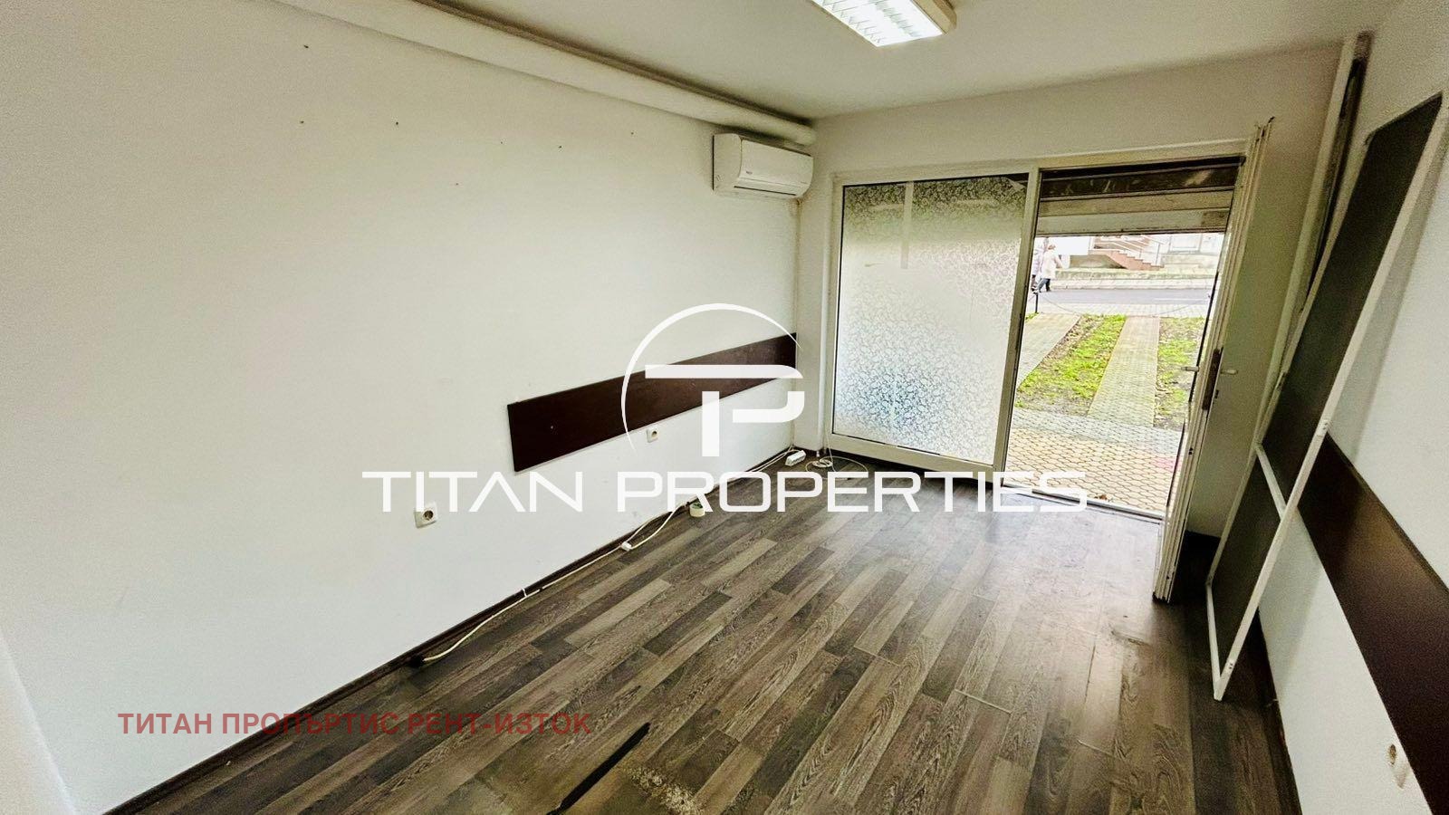 ���� ��� ���� ������� | Imot.bg � ����������� 1