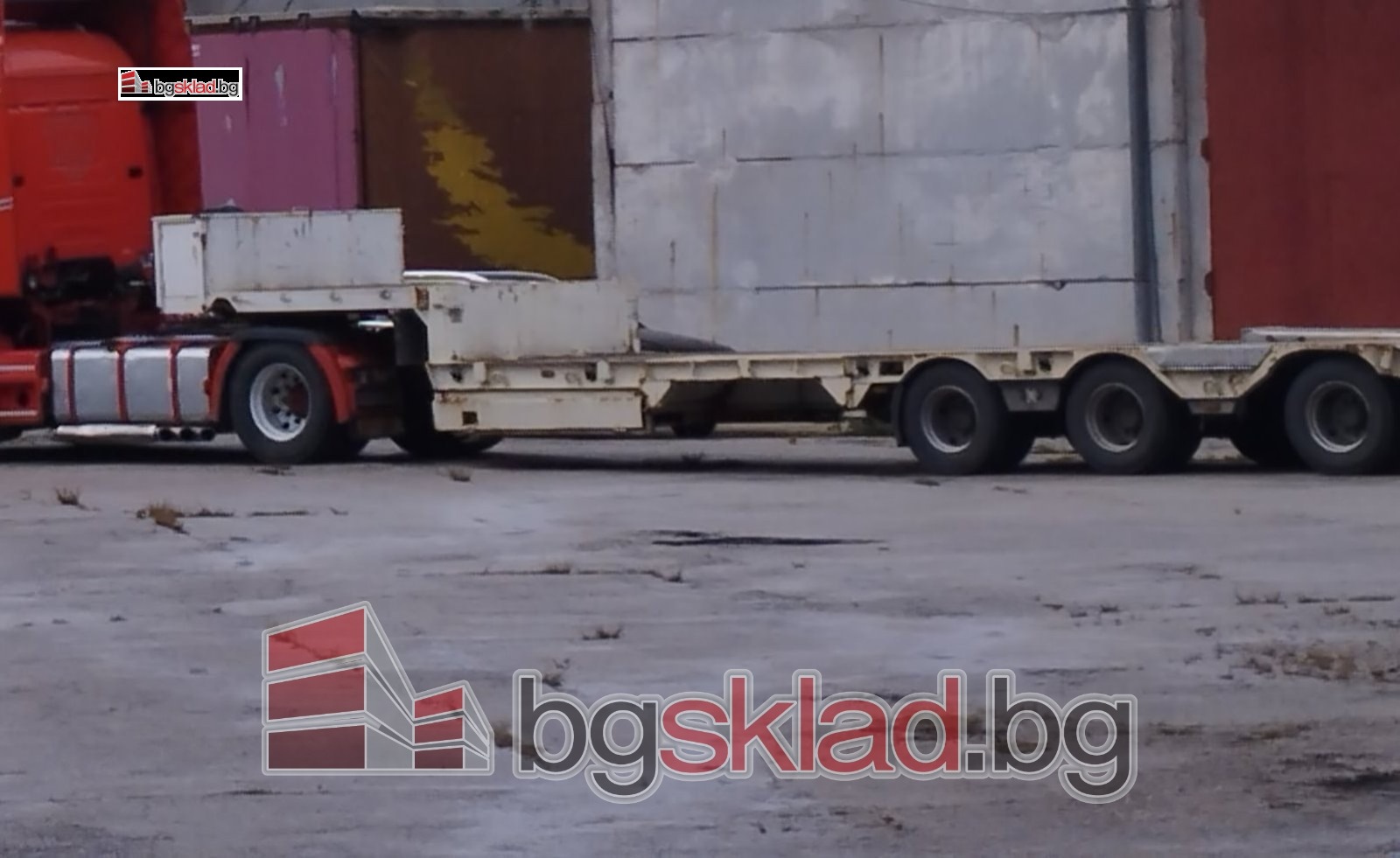 ���� ��� ���� ����� | Imot.bg � ����������� 1