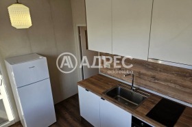 Studie Lyulin 5, Sofia 4