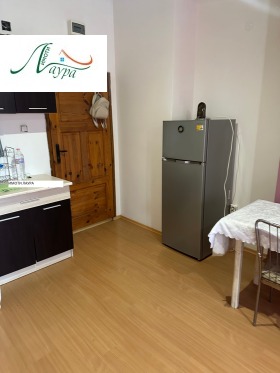 ���� ��� ���� 1-����� | Imot.bg � ����� ������ 3