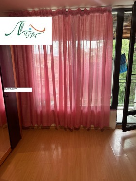 ���� ��� ���� 1-����� | Imot.bg � ����� ������ 4