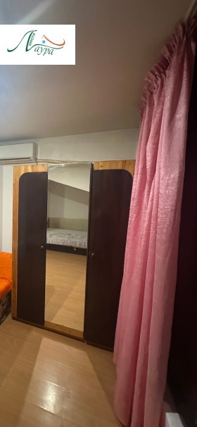 ���� ��� ���� 1-����� | Imot.bg � ����� ������ 5