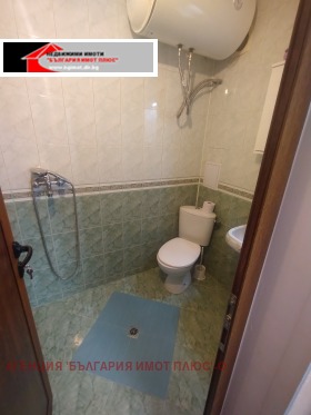 ���� ��� ���� 1-����� | Imot.bg � ����� ������ 15
