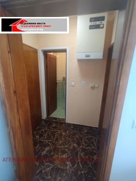 ���� ��� ���� 1-����� | Imot.bg � ����� ������ 16