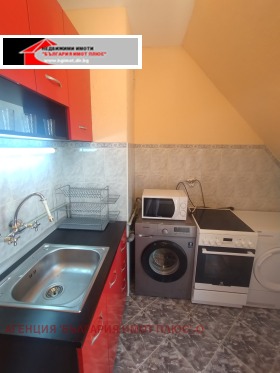 ���� ��� ���� 1-����� | Imot.bg � ����� ������ 10