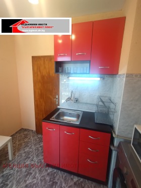 ���� ��� ���� 1-����� | Imot.bg � ����� ������ 13