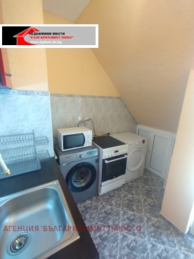 ���� ��� ���� 1-����� | Imot.bg � ����� ������ 12