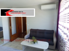 ���� ��� ���� 1-����� | Imot.bg � ����� ������ 2