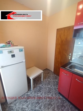 ���� ��� ���� 1-����� | Imot.bg � ����� ������ 11