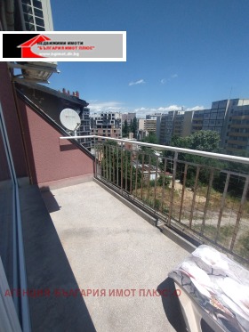 ���� ��� ���� 1-����� | Imot.bg � ����� ������ 8