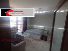 ���� ��� ���� 1-����� | Imot.bg � ����� ������ 6