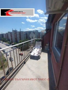 ���� ��� ���� 1-����� | Imot.bg � ����� ������ 9