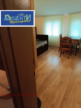 ���� ��� ���� 1-����� | Imot.bg � ����� ������ 4