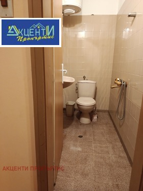 ���� ��� ���� 1-����� | Imot.bg � ����� ������ 12