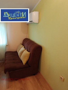 ���� ��� ���� 1-����� | Imot.bg � ����� ������ 7