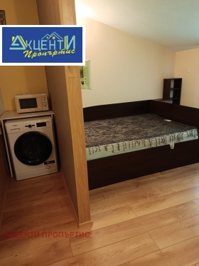 ���� ��� ���� 1-����� | Imot.bg � ����� ������ 10