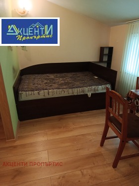 ���� ��� ���� 1-����� | Imot.bg � ����� ������ 5