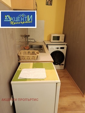 ���� ��� ���� 1-����� | Imot.bg � ����� ������ 2