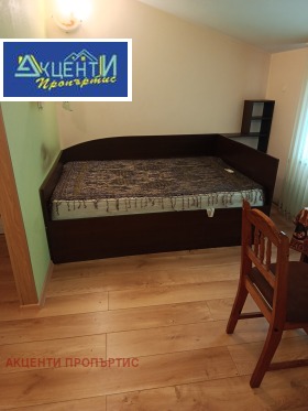 ���� ��� ���� 1-����� | Imot.bg � ����� ������ 17