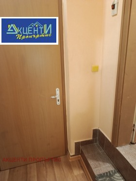 ���� ��� ���� 1-����� | Imot.bg � ����� ������ 13