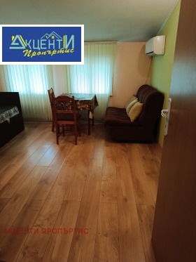 ���� ��� ���� 1-����� | Imot.bg � ����� ������ 3
