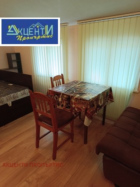 ���� ��� ���� 1-����� | Imot.bg � ����� ������ 6