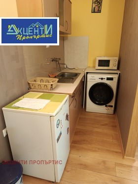 ���� ��� ���� 1-����� | Imot.bg � ����� ������ 9