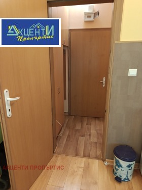 ���� ��� ���� 1-����� | Imot.bg � ����� ������ 8