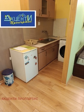 ���� ��� ���� 1-����� | Imot.bg � ����� ������ 16
