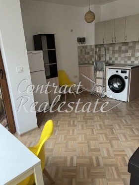 ���� ��� ���� 2-����� | Imot.bg � ����� ������ 2