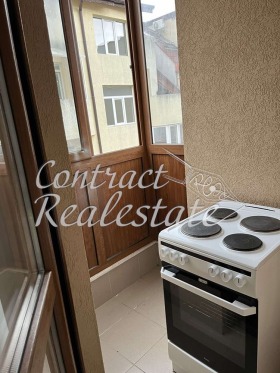 ���� ��� ���� 2-����� | Imot.bg � ����� ������ 3