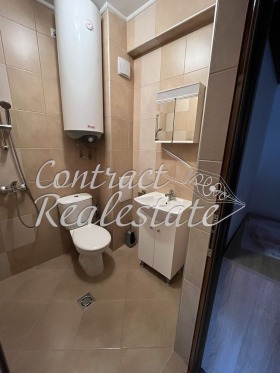 ���� ��� ���� 2-����� | Imot.bg � ����� ������ 5