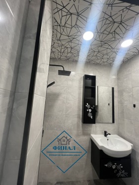 1 bedroom Trakiya, Shumen 7