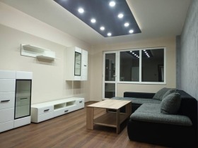    2- | Imot.bg    2