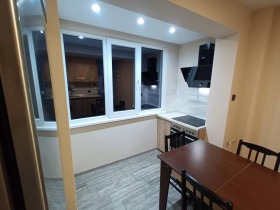    2- | Imot.bg    4
