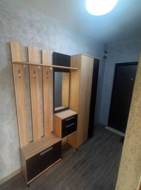    2- | Imot.bg    9