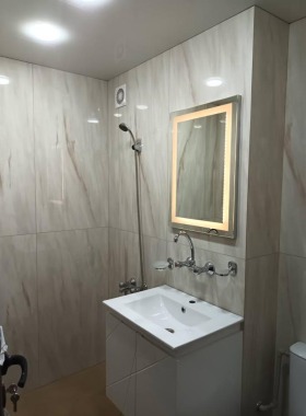    2- | Imot.bg    8
