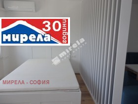    2- | Imot.bg    9