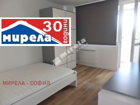    2- | Imot.bg    12